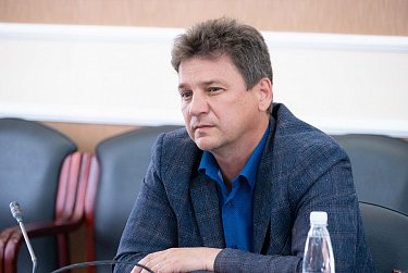 Следить за «частниками» на дорогах станет проще